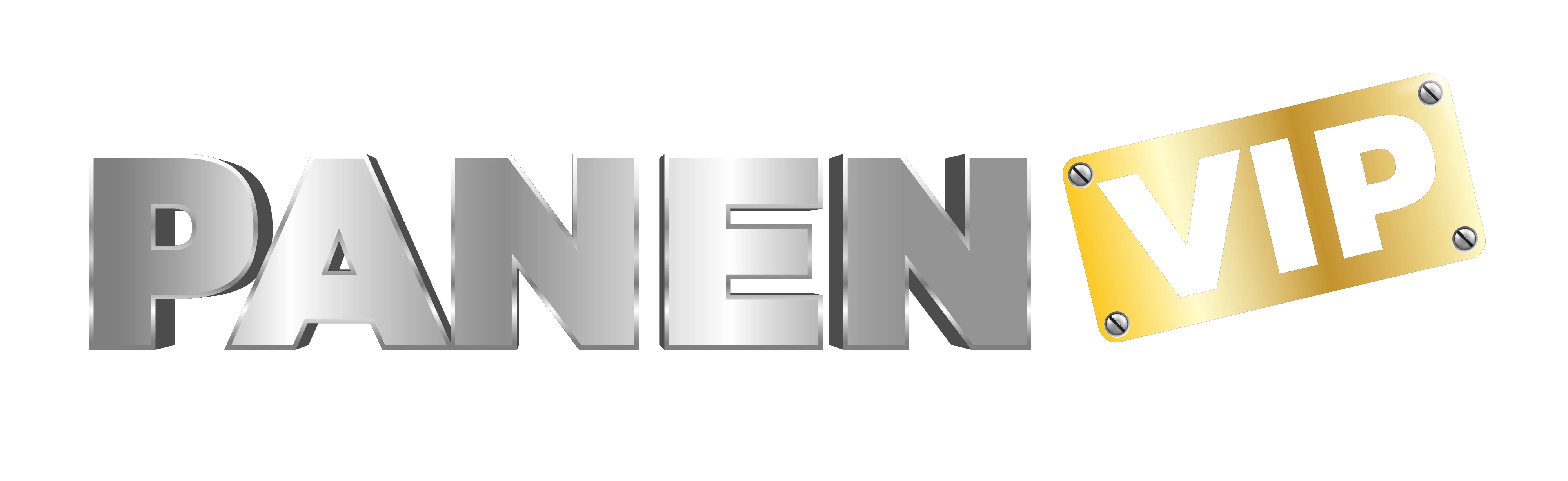 PANENVIP ⚔️ Agen Slot Online Gacor | Deposit Cepat & WD Berapapun Di Bayar